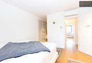 9 Zimmer Penthouse-Duplex | 360°-Panoramablick über Wien | zwei Garagenplätze | Sauna
