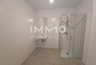 CITY SUITES GRAZ: 2 Zimmer-Wohnung in zentraler Innenhoflage Lage mit Balkon - Karlauerstraße 16 - Top B 18