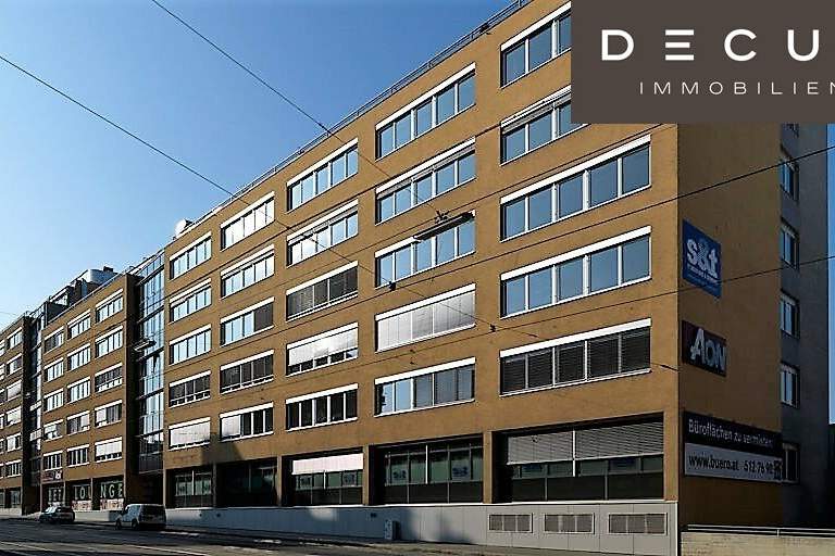 + + + OFFICE 11 + + + HOCHWERTIGE BÜROS + + + VERKEHRSGÜNSTIGE LAGE + + +, Gewerbeobjekt-miete, 2.900,00,€, 1110 Wien 11., Simmering