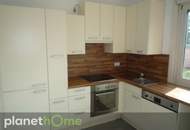 Zinshaus im Zentrum von Wiener Neustadt nahe dem Hauptplatz und FH City Campus