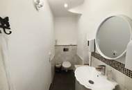 Exklusives Geschäftslokal im Herzen der Landeshauptstadt