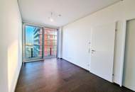 27.Stock! Wohnen im TRIIIPLE - Infinity Pool, Spielplatz, Barbecue uvm.