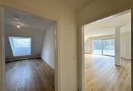Etwas besonders - 4 Zimmer nahe U1 Leopoldau – Provisionsfrei f. Käufer // Something special - 4 rooms near U1 Leopoldau – Buyer commission free! //
