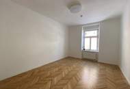 Moderne Praxis-/Bürofläche mit 4 Zimmern & separater Küche in Graz-Lend
