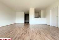 2 Monate Mietfrei in moderner 2-Zimmer-Wohnung mit Balkon