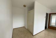 Charmante 1,5-Zimmer-Wohnung mit Potenzial in Toplage von Perchtoldsdorf