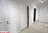 Erstbezug nach Sanierung - Ruhige 3-Zimmer-Wohnung im Herzen Favoritens!
