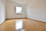 Barrierefreie 3-Zimmer-Wohnung mit Balkon &amp; 2 KFZ-Stellplätzen im Zentrum von Steyr!