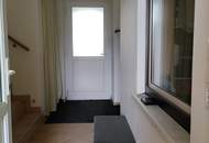 NEUER PREIS!!! Charmante Familienwohnung mit großem Eigengarten in sonniger Ruhelage – auch Mietkauf möglich!