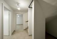 Wohntraum nahe Donauturm / Donaupark … Prov. frei f. Käufer // Residential dream near Danube Tower / Danube Park … Buyer Comm. free ! //