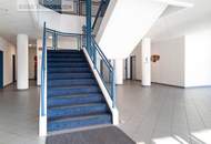 Erweitern Sie Ihren Arbeitsbereich - mit Klimaanlage