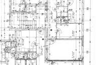 Exklusive 3-Zimmer-Wohnung nahe Prater &amp; Donaukanal – ideales Investment im freien Mietzins