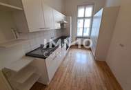 Elegante Altbauwohnung mit Charme