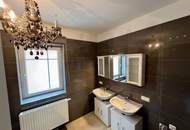 Arbeiten &amp; Wohnen perfekt vereint – Saniertes Einfamilienhaus mit Geschäftslokal und großzügiger Terrasse