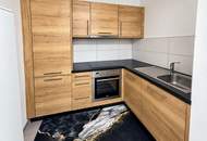 NEU! Perfekte Starterwohnung in Zentrumslage – Ideal auch für Anleger