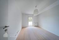 Sensationelle 3-Zimmer Wohnung mit Balkon