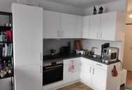 Ab November: Charmante 2-Zimmer-Wohnung mit Balkon in St. Gotthard