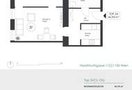 Exklusives Eigenheim in idealer Lage - Nähe Wienerberg & Hauptbahnhof!