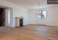 EXKLUSIVES SEEHAUS MIT EIGENEM STEG