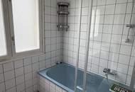 Perfekte, sanierte Familienwohnung im Herzen des 5. Bezirks