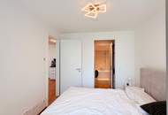 Wohnen mit Stil – Historischer Charme trifft moderne Eleganz