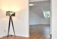 Historischer Charme trifft zeitlose Eleganz: 240 m², 9 Zimmer, naturnahe Lage südwestlich von Wien