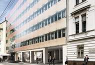+ + + myhive UNGARGASSE + + + Business in bester Lage + + +