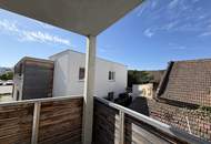 Herrliche 3-Zimmer-Wohnung in Pottenbrunn – Ihr neues Zuhause in ruhiger, naturnaher Lage