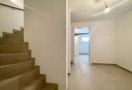 Einfamilienhaus mit Dachterrasse am oberen Mühlwasser | Erstbezug