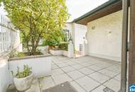 Einfamilienhaus mit unverbaubarem Panoramablick am Satzberg