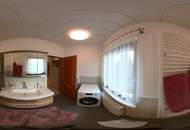 "gepflegtes Wohnhaus mit teilbarem Grundstück!"