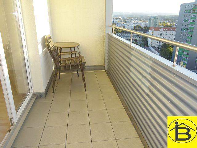 15318 - MIETREDUKTION!! Wohnung im Süden von St. Pölten