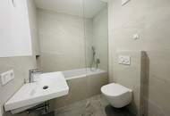 Terrassentraum &amp; Gartenidylle – 124 m² Außenfläche inklusive I Photovoltaikanlage | Fußbodenkühlung &amp; -heizung | Garage !