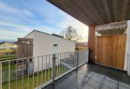 Gemütliches Reihenhaus in ruhiger Lage - Nöchling