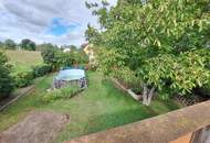 Einfamilienhaus in St. Pölten - Stattersdorf