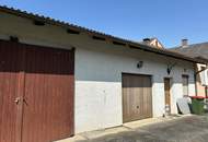 Bauernhaus im Weinviertel sofort zum Einziehen!