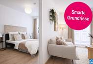 Frühlingsdeal: 300 € Einkaufsgutschein geschenkt!