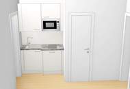 Attraktive Bürofläche im Herzen des 2. Bezirks