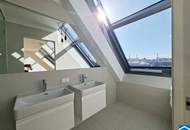 Luxuriöse 4-Zimmer-Wohnung mit Dachterrasse im Servitenviertel – Ihr Traum erwartet Sie!