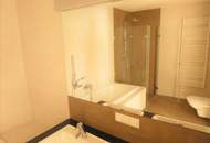 Traumhafte Gartenwohnung in Hofruhelage - vis á vis Schlosspark Maria Enzersdorf - Ab JÄNNNER!