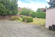 Residieren im schönen Weinviertel!