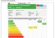 PENTHOUSE der Extraklasse – auf über 300 m² Nutzfläche. PURE FREIHEIT auf 143 m² XXL-Dachterrasse.