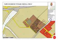 Sonniger &amp; ebener Baugrund in Altheim ohne Bauzwang