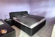 GROSSZÜGIGES EINFAMILIENHAUS IM TULLNERFELD