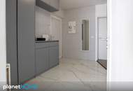 Südwest-Sonne, Whirlpool &amp; Familienglück. 4 Zimmer mit Garten in Rum