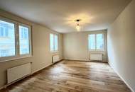 Wunderschöne 2 Zimmerwohnung im Herzen des Freihausviertels