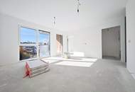 Anleger oder Eigennutzer | Erstbezug nach Errichtung | 2-Zimmerwohnung mit südseitigem Balkon | Luftwärmepumpe