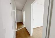 Einzigartiger Weitblick + Pool am Dach + attraktive Annehmlichkeiten!