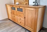 Charmantes Renovierungsprojekt: 4-Zimmer-Haus mit großem Garten und Garage in Göllersdorf!