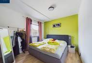 ANELGER / VERMIETET - Top 5 Charmante Wohnung zum Wohlfühlen – Feldkirchen in der WÖRTHERSEE REGION